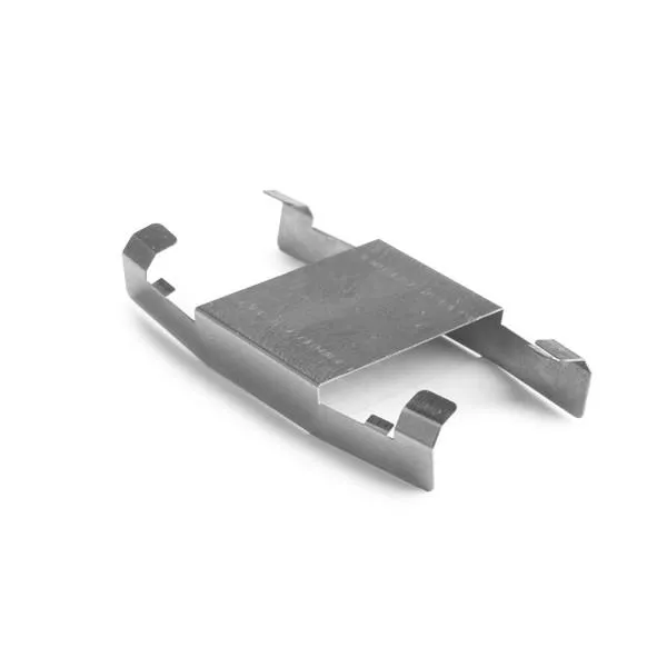 AM-24 mocownik - REF. 24235