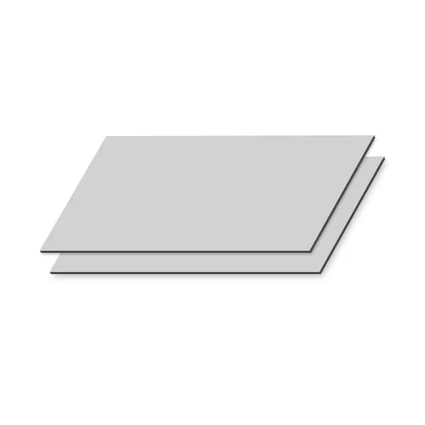 Płytki demontażowe PK-4 - 70261