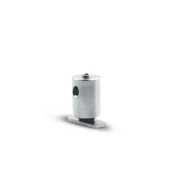 FI-10-ZM-P zawieszka  REF. 42244 42244