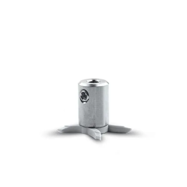 FI-10-H-W zawieszka  REF. 42243 42244