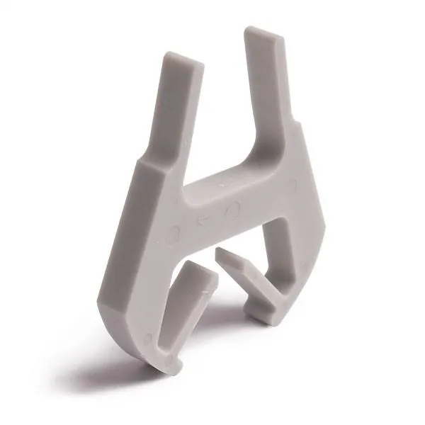 Zatrzask PORPLUS - 24111