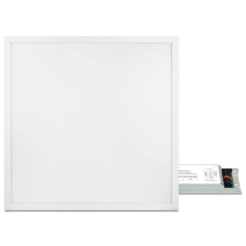 FUTL01 - MILIGHT - 40W RGB+CCT Panel świetlny