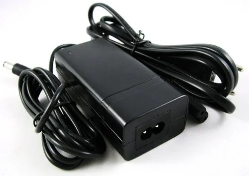 Zasilacz LED wtyczkowy - 12V 2,0A 24W SY