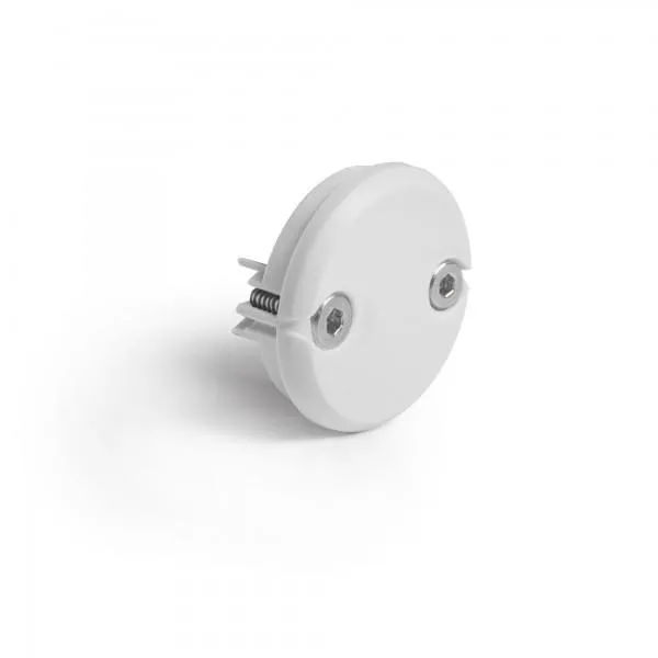 Zaślepka do profilu JAZ-DUO-N - 42641