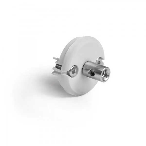 Zaślepka przewodnikowa JAZ-DUO-N - 42632