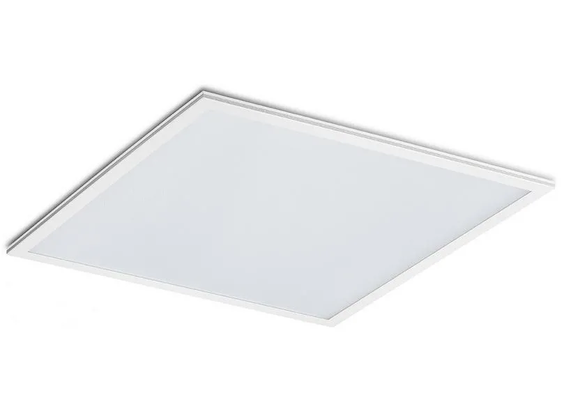 Panel LED  60x60 40W UGR-19 - 4000K - 4400lm