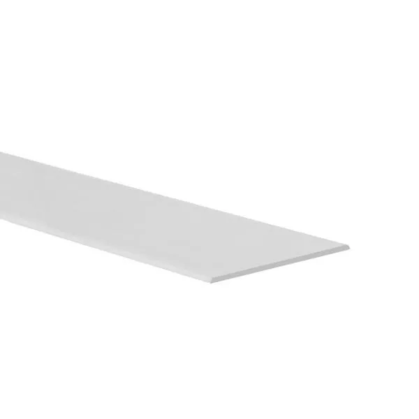 Wkładka montażowa 45 - 70011