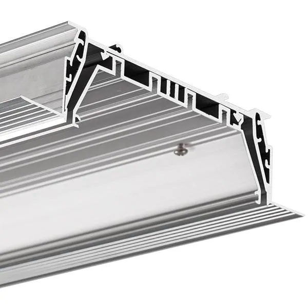 Profil LED MOD-KOZE-100