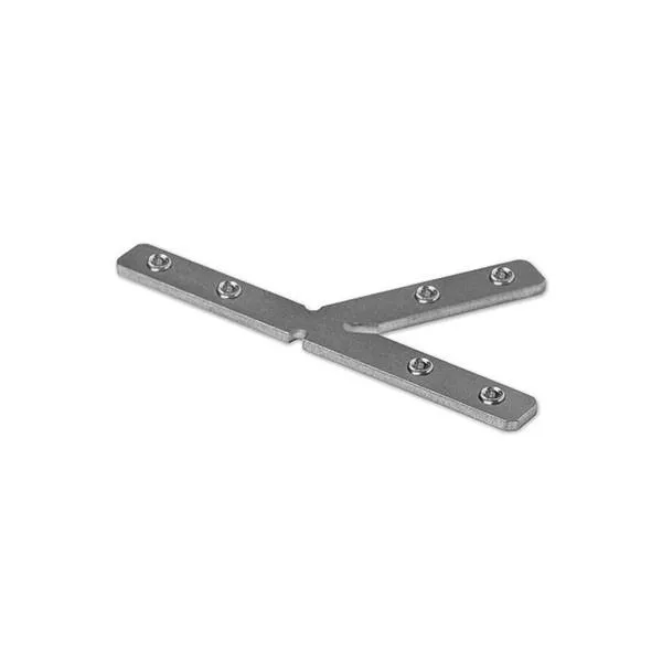 Łącznik ZM-T60-G - 42326