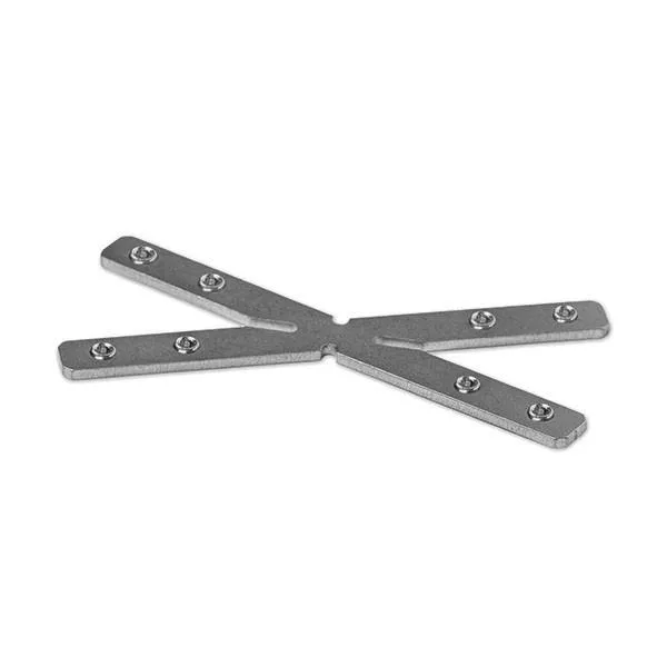 Łącznik ZM-X45-G - 42330