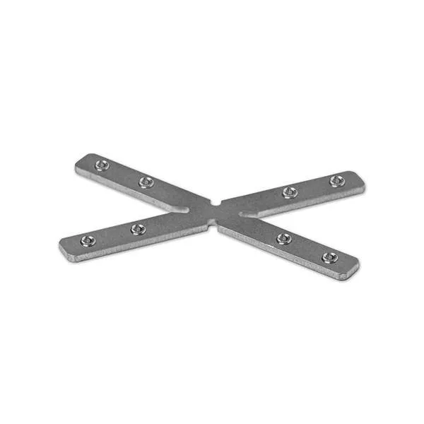 Łącznik ZM-X60-G - 42332