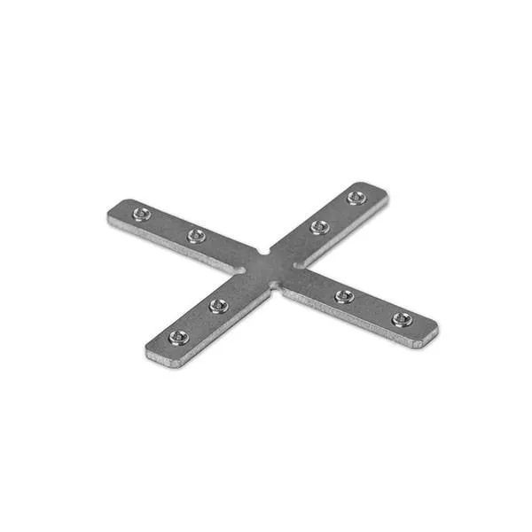 Łącznik ZM-X90-G - 42334