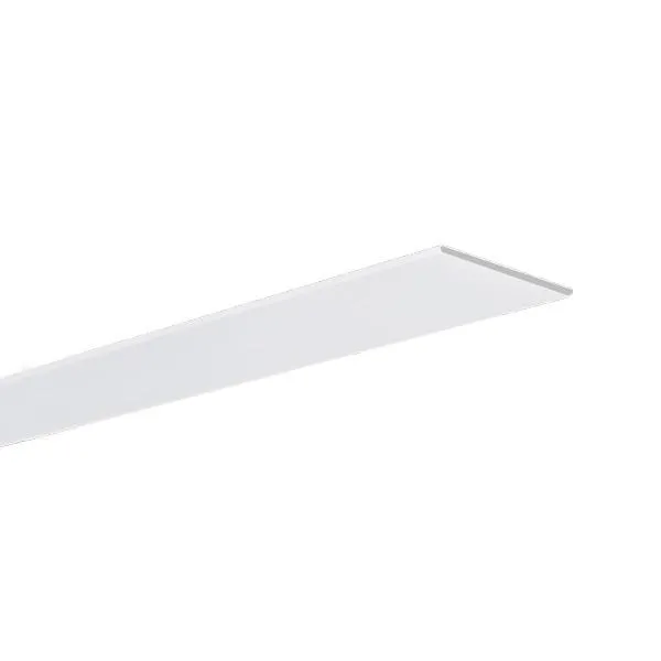 Osłonka POL-40 / HSP-33