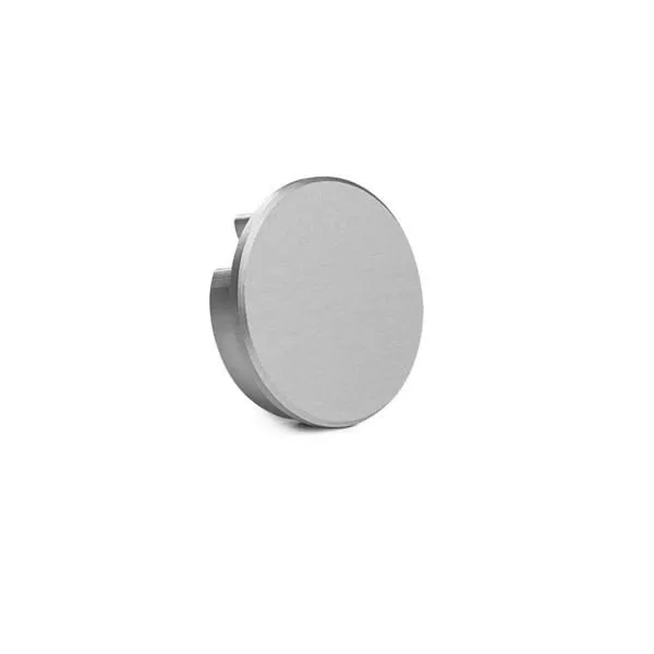 Zaślepka JAZ-HQ - 42627 -  2 szt