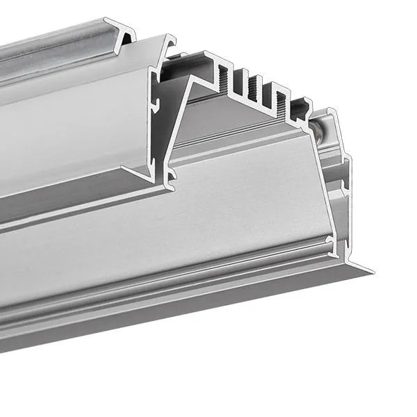 Profil LED MOD-KOL-50