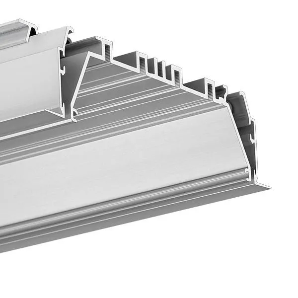 Profil LED MOD-KOL-100