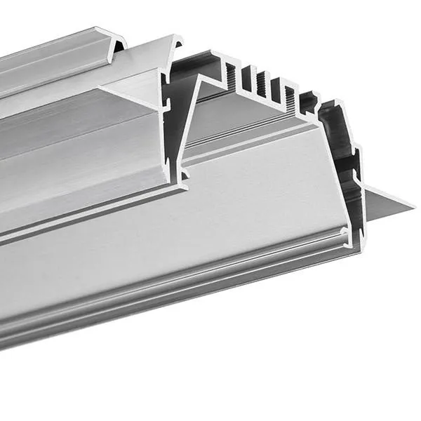 Profil LED MOD-TEK-50