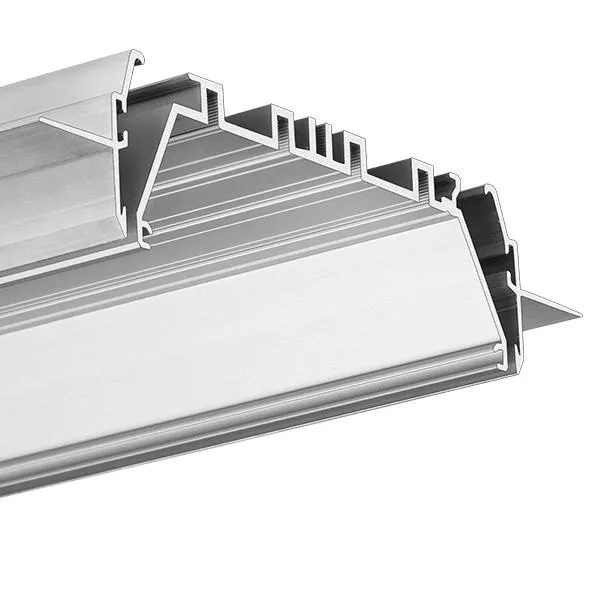 Profil LED MOD-TEK-100