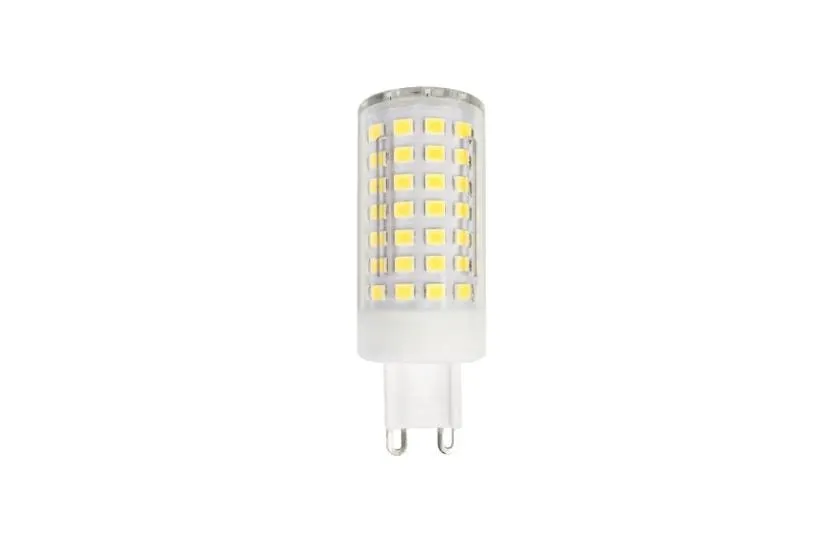 Żarówka LED - G9 - 12W - 2700K