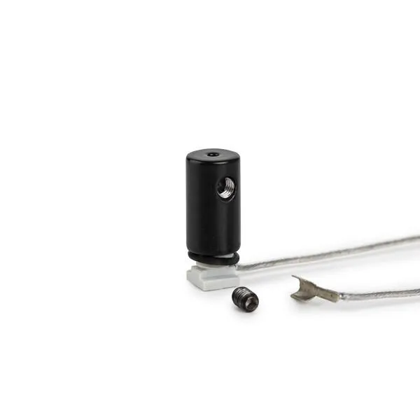 FI-8-LIN-ZMZ - zawieszka -  42286L9005 42286L9005