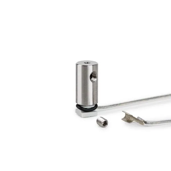 FI-8-LIN-ZMZ - zawieszka -  42286 42286