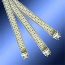 Świetlówka liniowa LED T8 EL-T8TP-18A 1,5m 360 LED SMD
