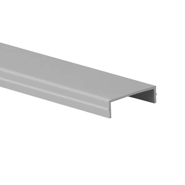 Wkładka ochronna TECH-35 - 17127