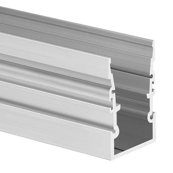 Profil LED HR-MAX-TW