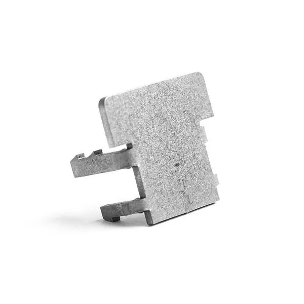 Zaślepka do profilu HR-LINE-STN