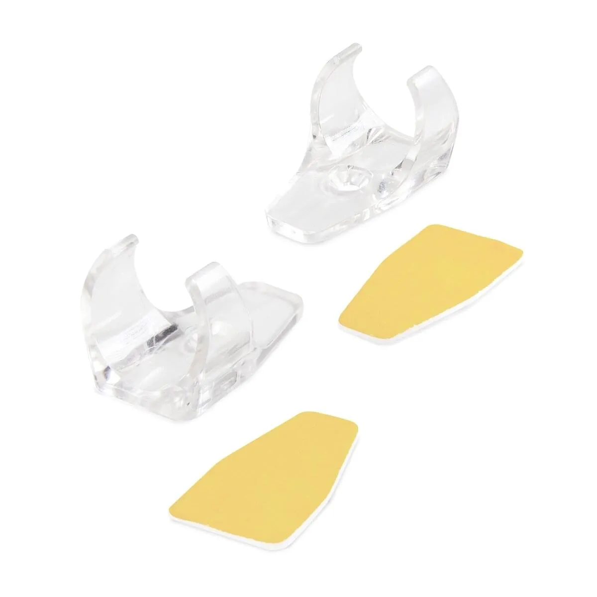 Zestaw mocowań PLD-20 - 42141