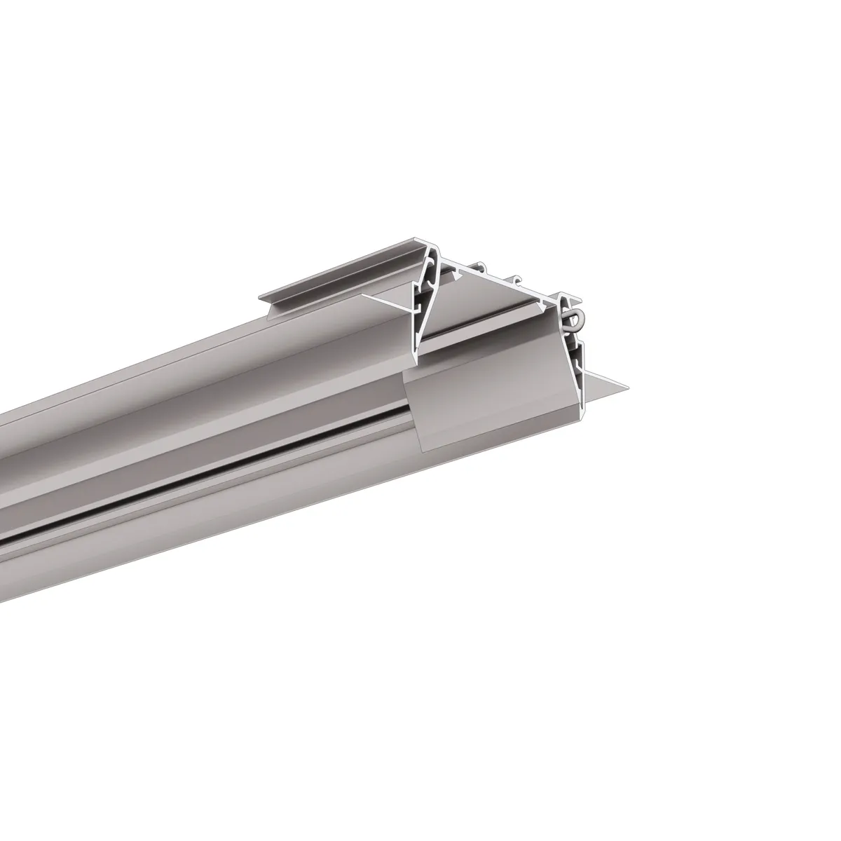 Profil LED RAM-TEK-50