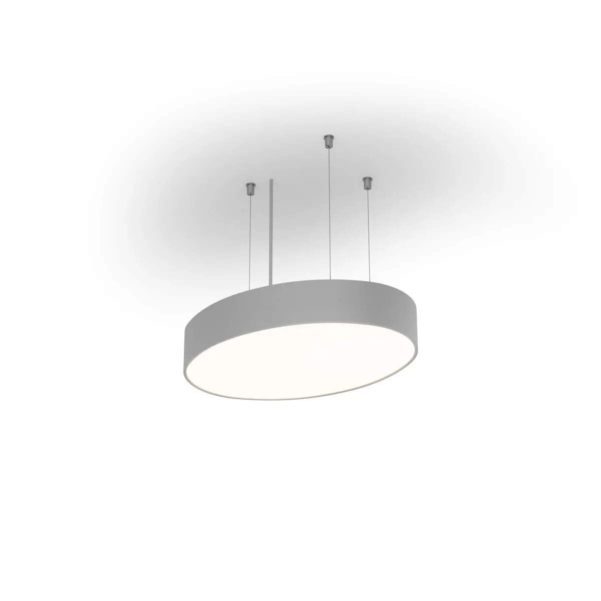 MI-BUBBLE-01 oprawa - FP02924-A01M40027B1B - Klus