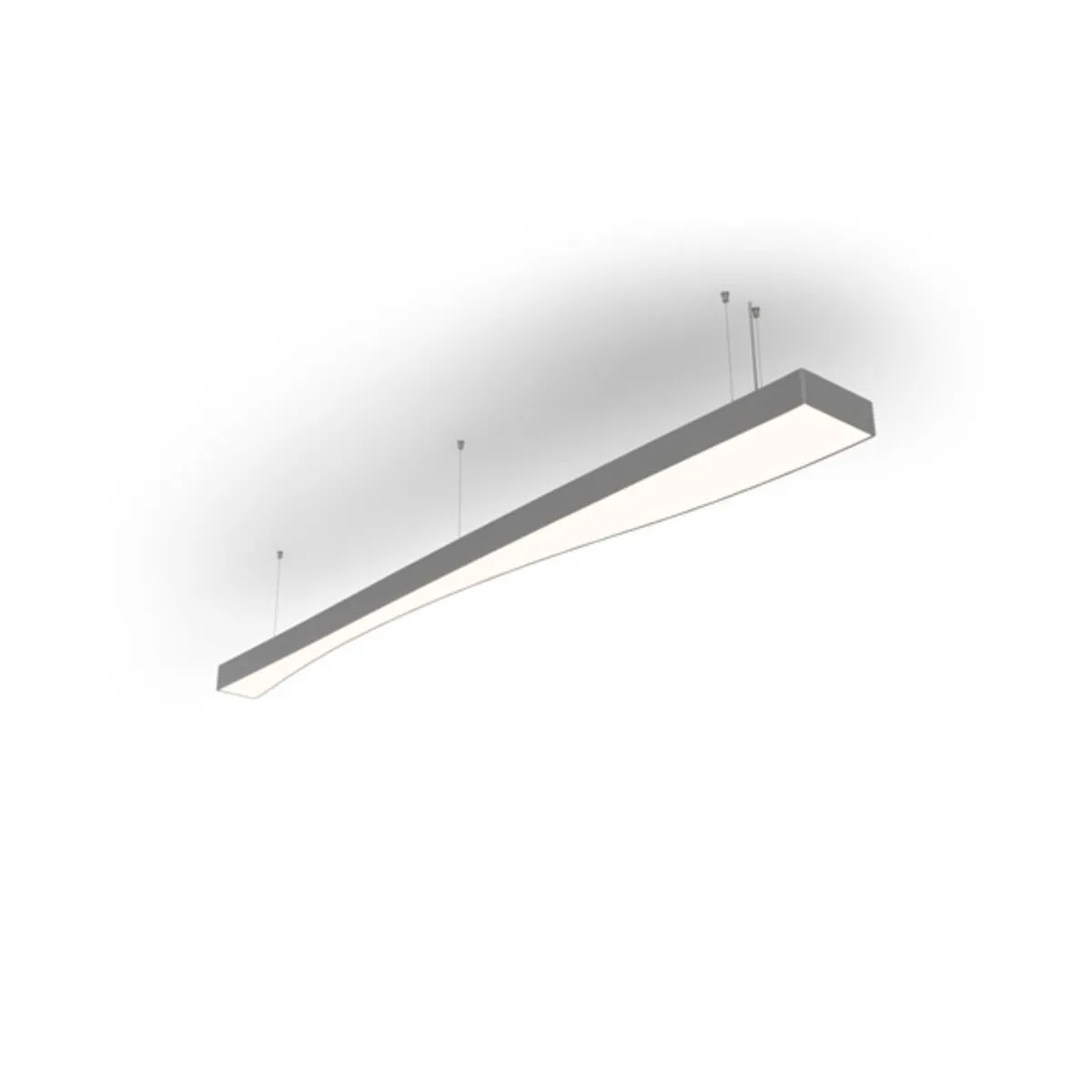 MI-WAVE-03 oprawa - FP02924-A01M40079W3B - Klus