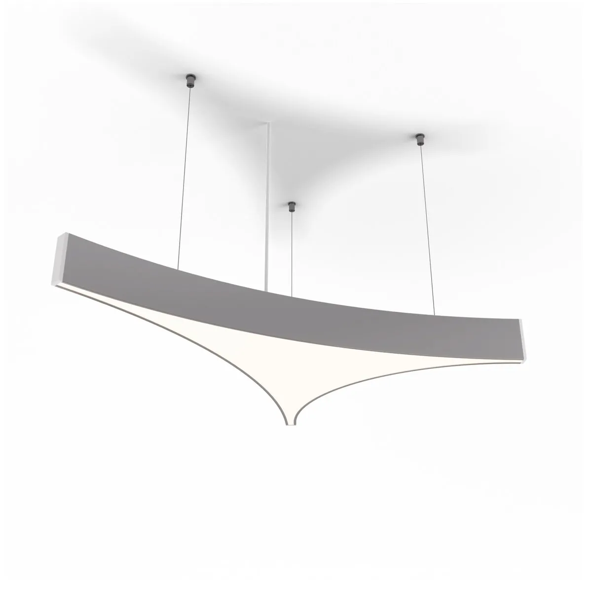 MI-SAIL-S oprawa - FP02924-A01M40033Z1B - Klus