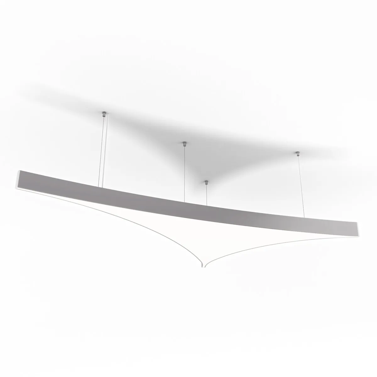 MI-SAIL-AR oprawa - FP02924-A01M40100Z2B - Klus