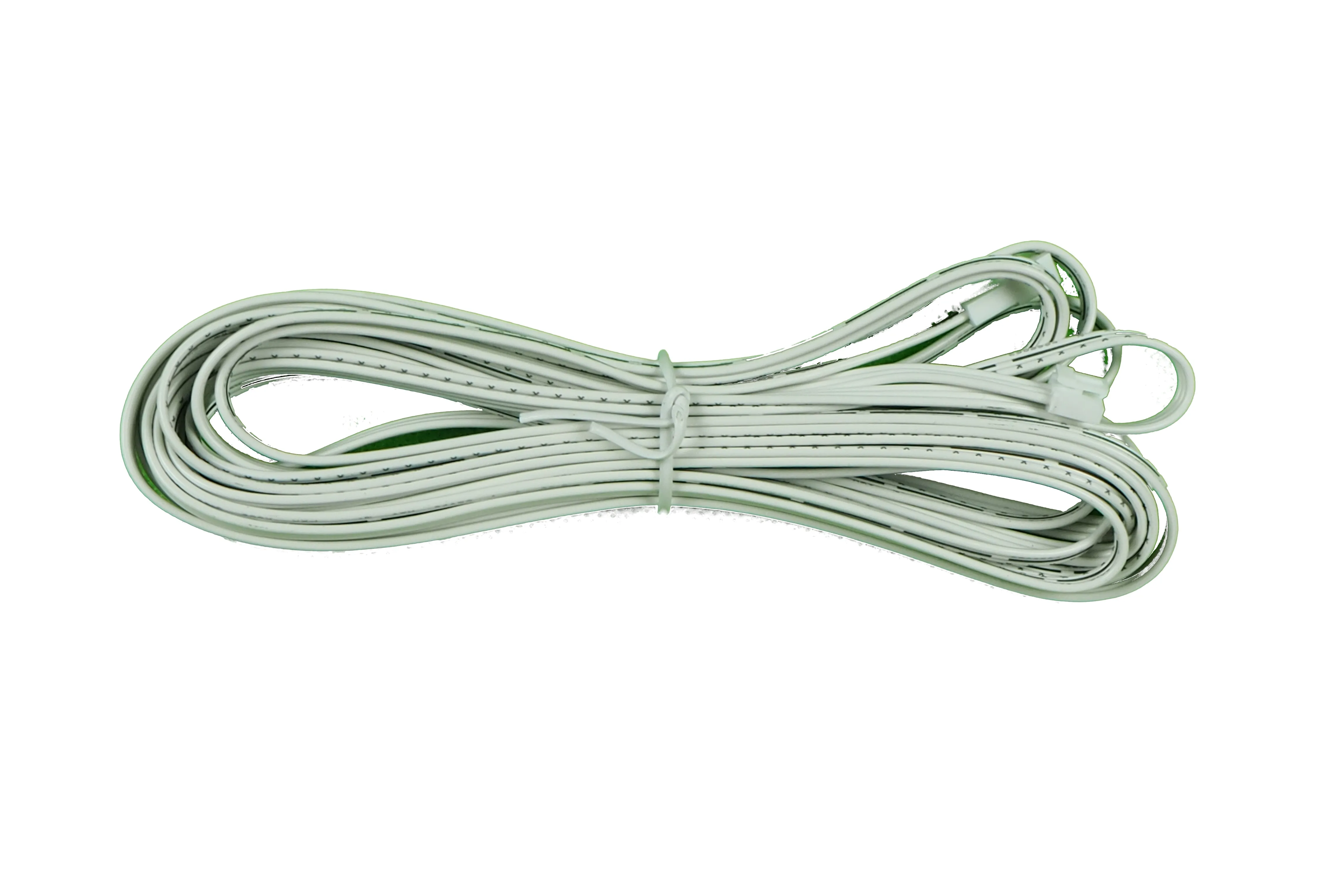 Przedłużenie do kabla czujnika ruchu lub czujnika zmierzchu