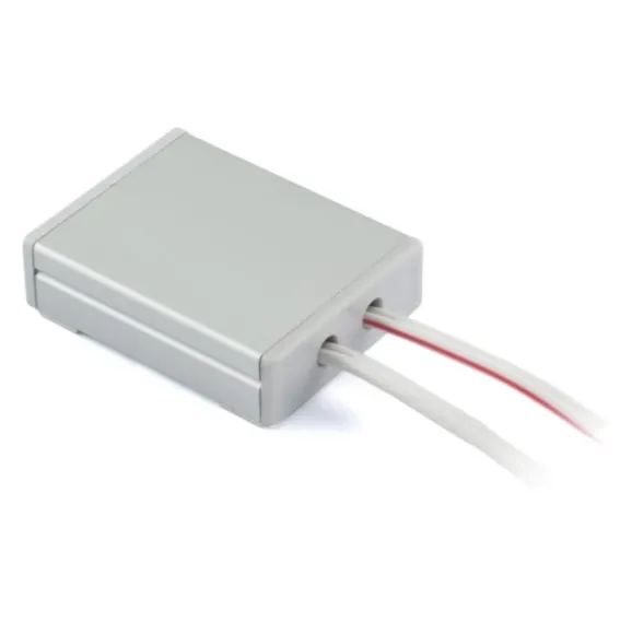 Włącznik do drzwi meblowy 12V/24V DC 36W