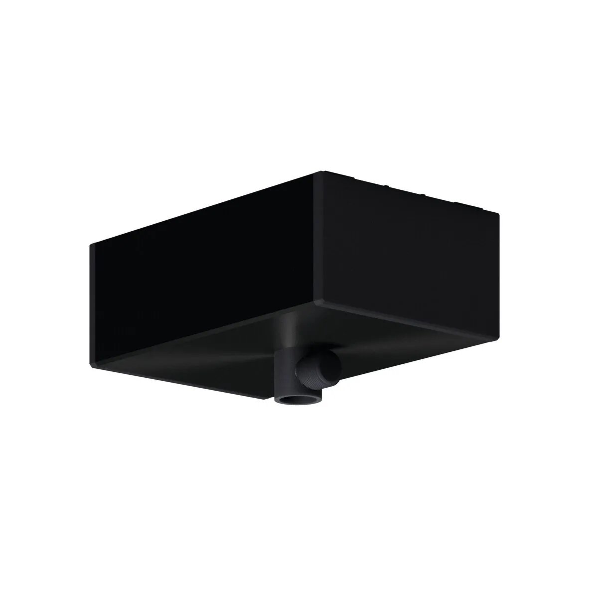 Podsufitka BOX-M70 czarna C24541A07