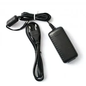 Zasilacz 12V 10A - do pasków LED