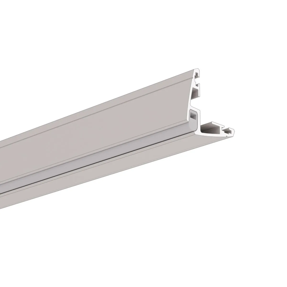 Profil LED ROGER A06885