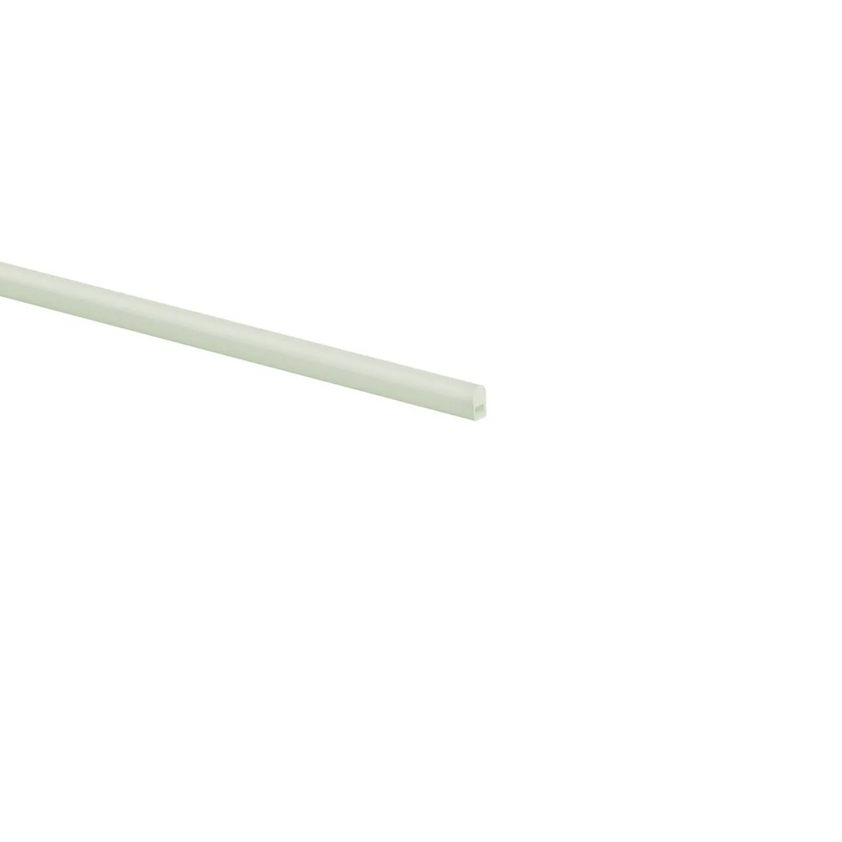 Osłonka BENCO-5 fluorescencyjna B17002N