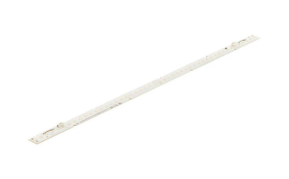 Fortimo LED Strip 2ft MF 840 FC HV6
