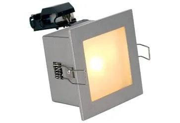 OPRAWA  Schodowa LED SPOT