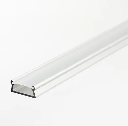 Profil LED TAMI (MICRO)