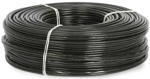 Przewód zasilający jednożyłowy 0,75mm2 - 100m