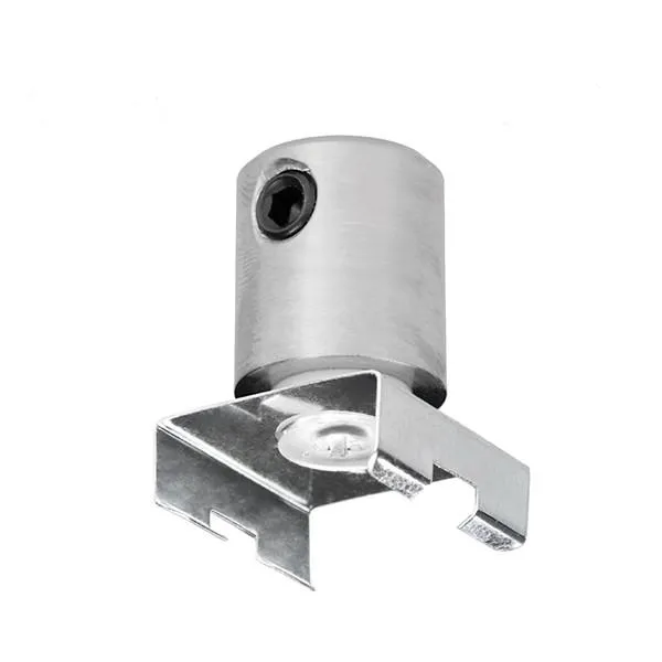 Zawieszka DP-45-MOC - 00652 00652