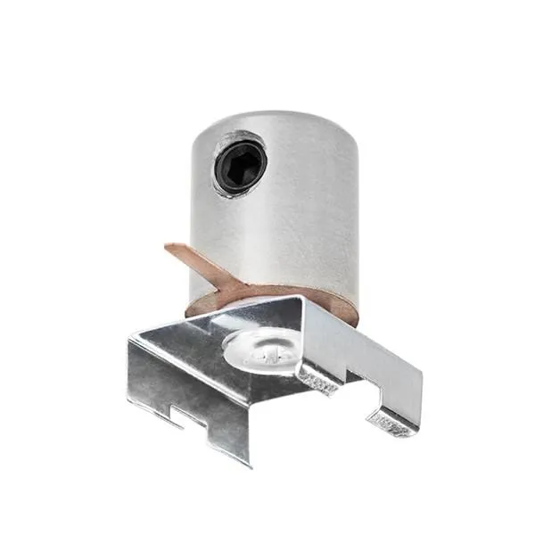 Zawieszka DP-45-MOC-ZZ - 00654 00654