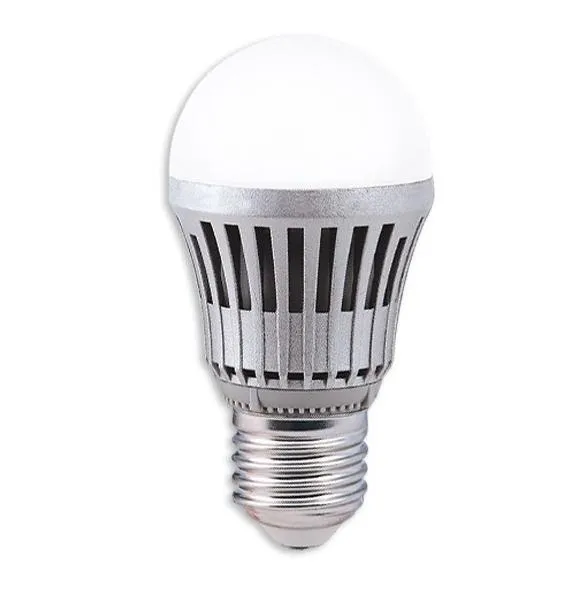 Żarówka lampa E27 ECO 3.5W SMART neutral