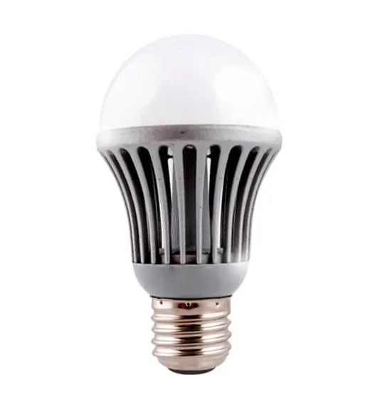 Żarówka lampa E27 ECO 5W SMART biały ciepły