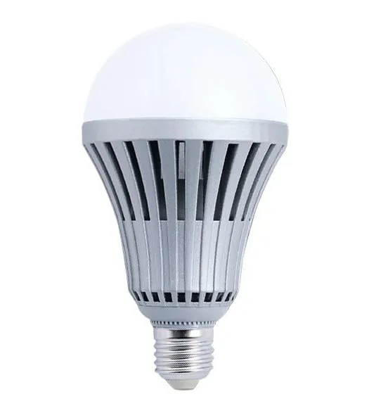 Żarówka lampa LED E27 ECO 20W SMART neutral